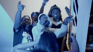 Fto DeeDee - Ed, Edd n Eddy ft Wickdaslime and Jaylackin (Official Video) | SHOT BY @GRAVITYFILMS757