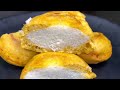 😱ഈ സൂത്രം അറിഞ്ഞാൽ പിന്നെ ഇത് വെറുതെയാവില്ല easy evening snack recipe tea time snack breakfast