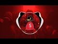 Lacrim Feat Kalash Criminel X Gradur Type Beat (SINALOA) Rap/Trap Instrumental