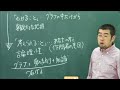 5　「わかること」と「考えられること」1【グラフ問題特別ゼミ 公立中高一貫校対策 24日間で完成 】｜朝日学生新聞社