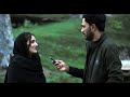 interview Fatima adam And Sharfaraz Shah:Changala gali /2024