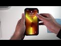 ghostek iphone 13 pro case review covert atomic slim and iron armor