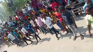 junior senbagathopu don krishnagiri palayapattai eruthukattu