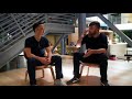 How John Crestani Made $50,000 a Month With Affiliate Marketing