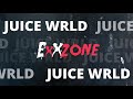 [FREE] Juice WRLD Type Beat 2018 