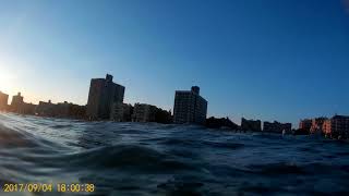 2017 0904 175915 001 Brighton Beach