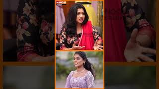 🥻 Skin Tone வச்சு Color Suggest பண்ணுவோம்   - Fashion Designer Shamini | Niram Boutique