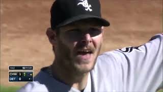 And The Benches Clear: More 2010s