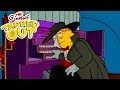 The Simpsons: Tapped Out | Halloween Event | #13 (2019)