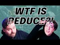 The reduce function in JavaScript: EXPLAINED!