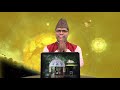 shubha prabhat आज मंसिर २१ गतेको राशिफल मंगल वचन र प्रवचन shaligram dhakal bm hd tv