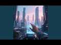 Futures We Can Touch