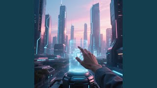 Futures We Can Touch