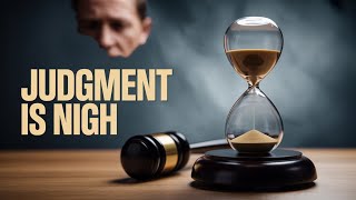 How Long Does Probate Take in North Carolina? ⏳ (Probate Timeline Explained)