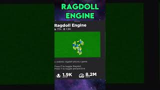 Roblox Games That Got Banned
