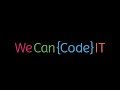 Learn to Code Tutorial: Image Hover Effects