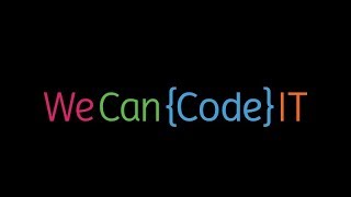 Learn to Code Tutorial: Image Hover Effects
