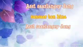 kiven karange guzara song by gurdas maan whatsapp status