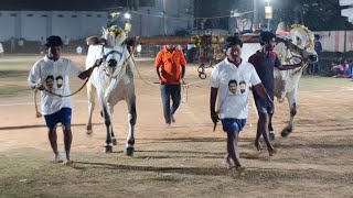 వడిచెర్ల అంజిరెడ్డి గారు మాచవరం గ్రామం కంబైన్డ్ బలిగిరి వెంకటేశ్వర్లు గారు కుంకలగుంట గ్రామం 3072.05