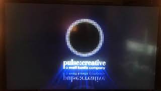 ABC/Pulse:creative/Endemol/bEhavior Interactive /Activision 2012