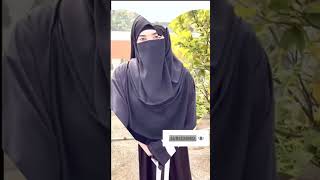 Islamic Short Video 2022 #shorts #islamic #video #2022 #beautiful #gojol #how_to_short_video #female