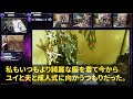 【スカッとする話】私が年商30億社長と知らない夫夫「時給700円の低脳嫁は出てけ」連れ子「母親ヅラすんな低収入w」私「わかりました」2ヶ月後w【修羅場】