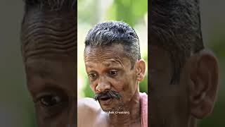 ചുള്ളിയും കാവടിയും!!!Chulliparambil vishnu shankar||Kavadi narayanan||