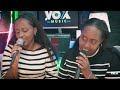 vox in worship ep38 lynda lynka paccy ishimwe ngwino hembura kumarembo y ijuru