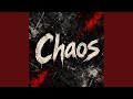 Chaos
