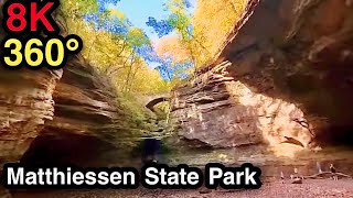 We Found Illinois Best Kept Secret