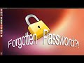 Reset Your Ubuntu Password Reset Your Ubuntu Password