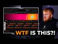 This VST Makes INSANE Melodies Like Its Nothing...