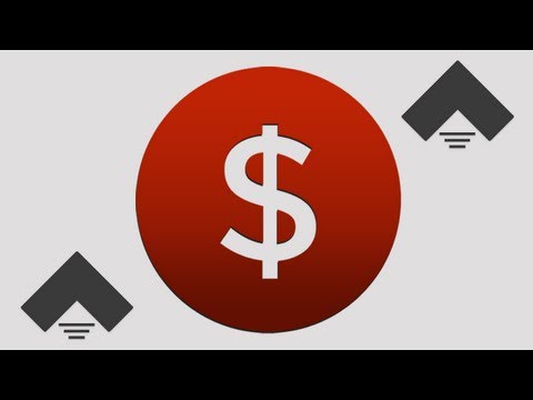 Short SAMPLE - Education Financial Aid Short SAMPLE - Education Financial Aid
