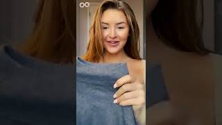 OO Fanss | Tayy LaVie | Vertical Version