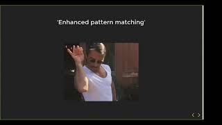 Guards! Guards! the What, How and Why - Wiebe-Marten Wijnja | Code BEAM V 2020