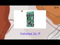 unlock the power of your audio bluetooth 5.0 qualcomm qcc3031 3034 power amplifier board review