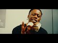 Money 3x (Official Video)