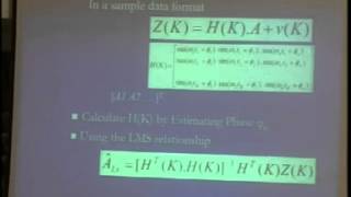 Bacteriol Foraging Optimization Part 2