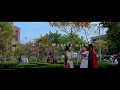 Sohni lagdi(Full Video) Armaan Bedil | Parmish Verma | Ranjha Yaar | Latest Punjabi Song 2018