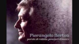 05 - Cent'Anni di Meno - Pierangelo Bertoli