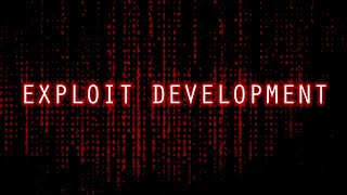 Stack1 - Protostar - Exploit Exercises