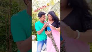 দাম মাত্র পাঁচশো টাকা দেখুন  #viralreels  #comedy #everyone #viral  #funny #viralreels