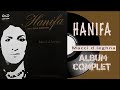 hanifa macci d leɣna album complet