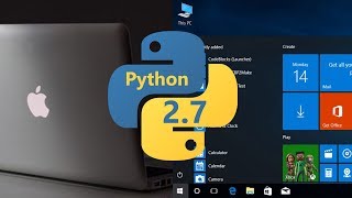 How To Work On Python Lists On Python 2.7.15 In Windows 10 And Mac OS X - Easy To Follow Guide #8