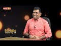 fr. anil fernandes svd on hello father ಯಾಜಕಾಚಾ ಜಿಣಿಯೆಚಿ ಕಾಣಿ with walter nandalike │daijiworld