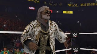 WWE 2K23_20241205192024