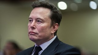 Les interférences d’Elon Musk dans les débats nationaux fâchent l’Europe