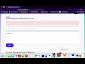 Data Protection Made Easy: Encrypt or decrypt password with Bcrypt Online Password Generator -2024
