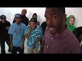 Odd future - oldie [ frank ocean's verse only ]
