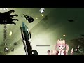 【 dbd】でらちゃんと初めてデドバするからキャリーされる！！ふんふんっ【方言vtuber りとるん】